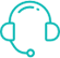 Headphone Icon