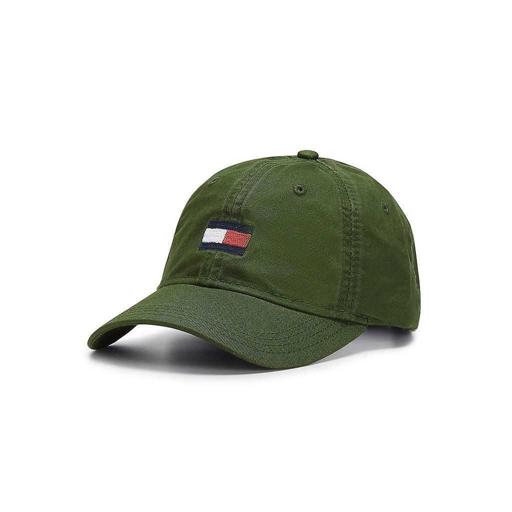 AMAN CAPS