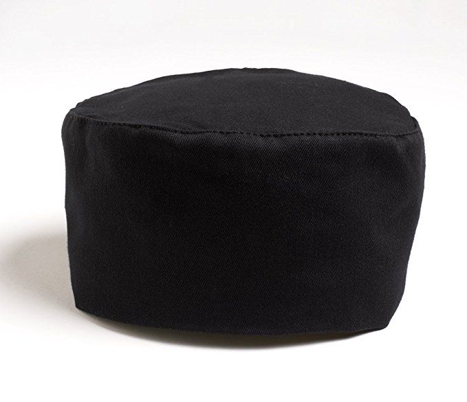 AMAN CAPS