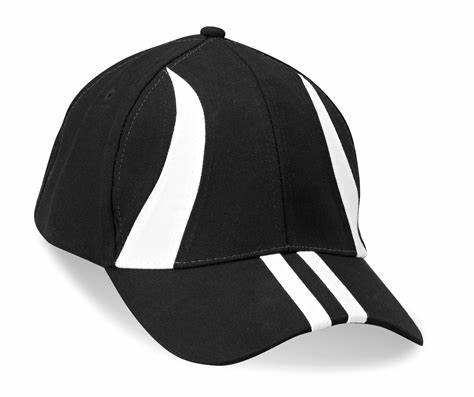AMAN CAPS