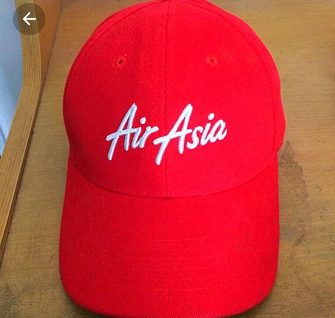AMAN CAPS