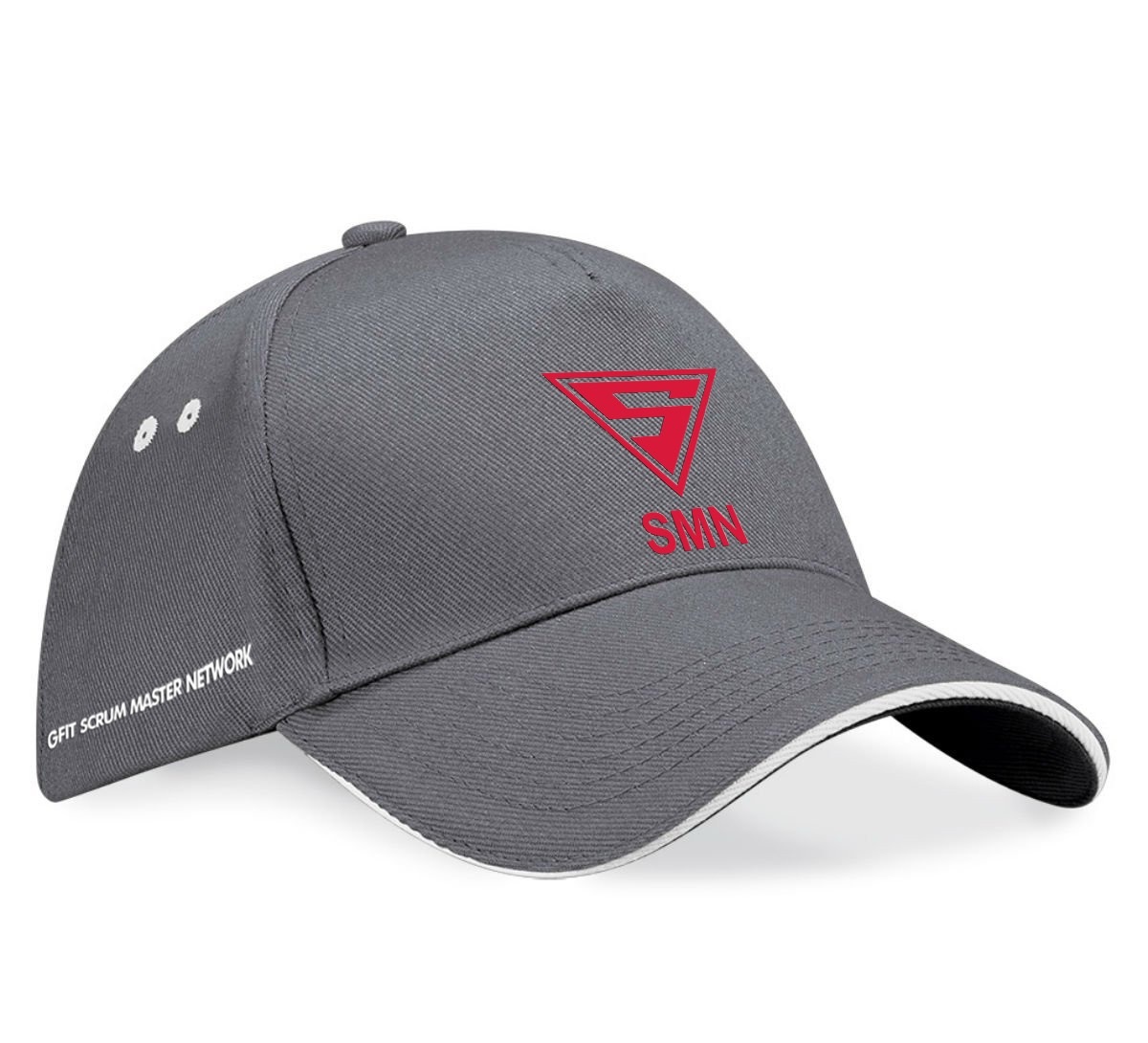 AMAN CAPS